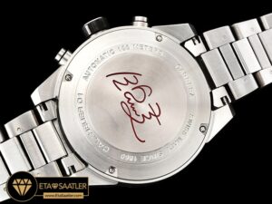 TAG0325B - Carrera Heuer 01 SSSS BlackStick VK Quartz - 10.jpg